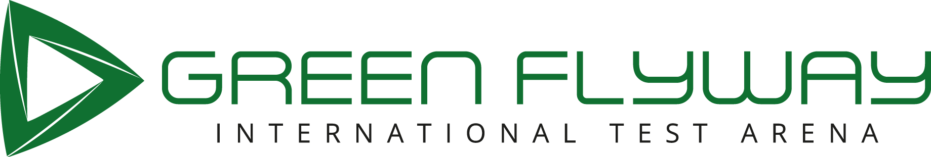 GreenFlyway